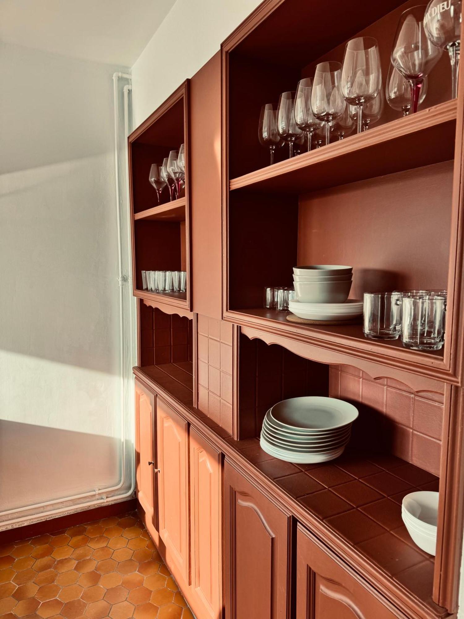 Superbe Appartement T3 Renove - Calais Nord Esterno foto